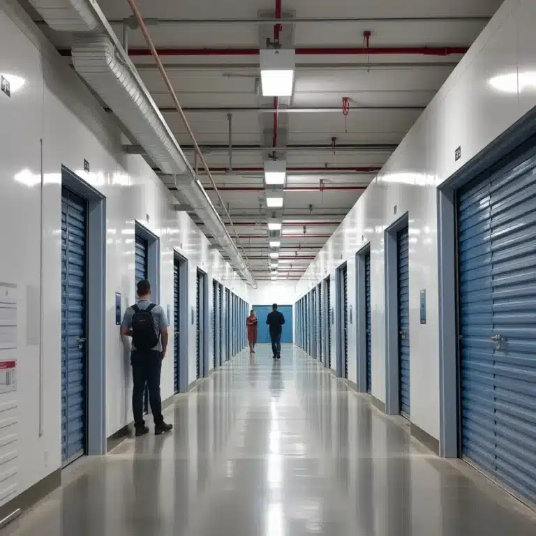 Maxistorage