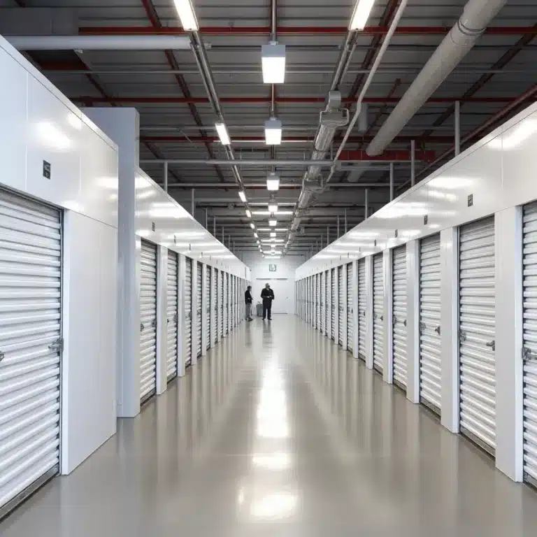 Multibox Enschede