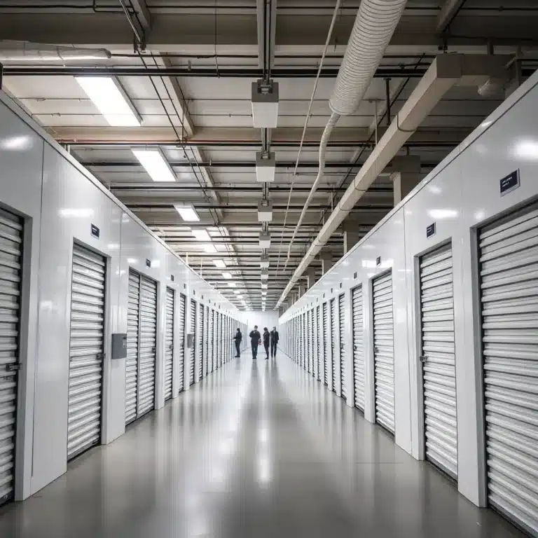 Opslag Nl Leeuwarden