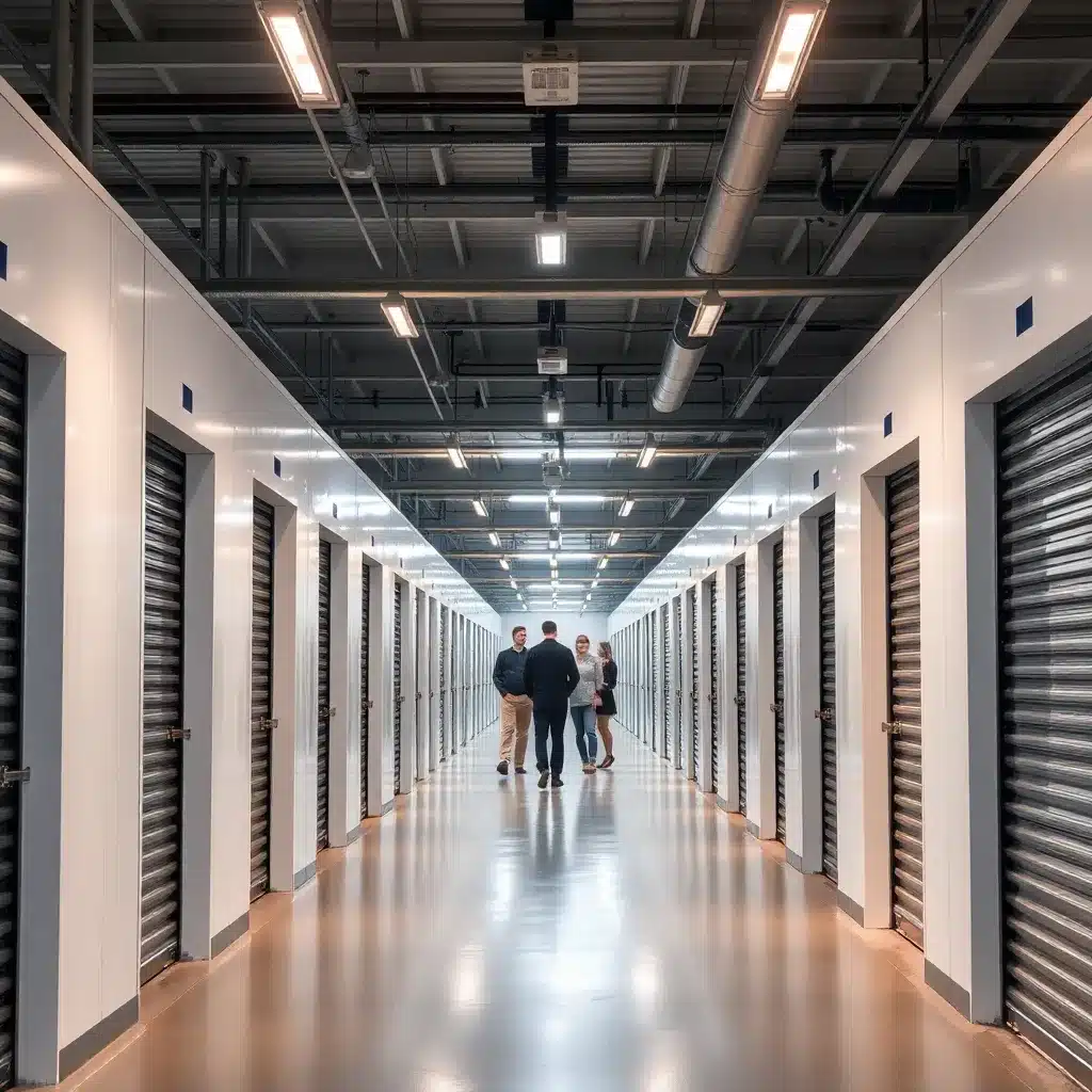 Opslagdrachten