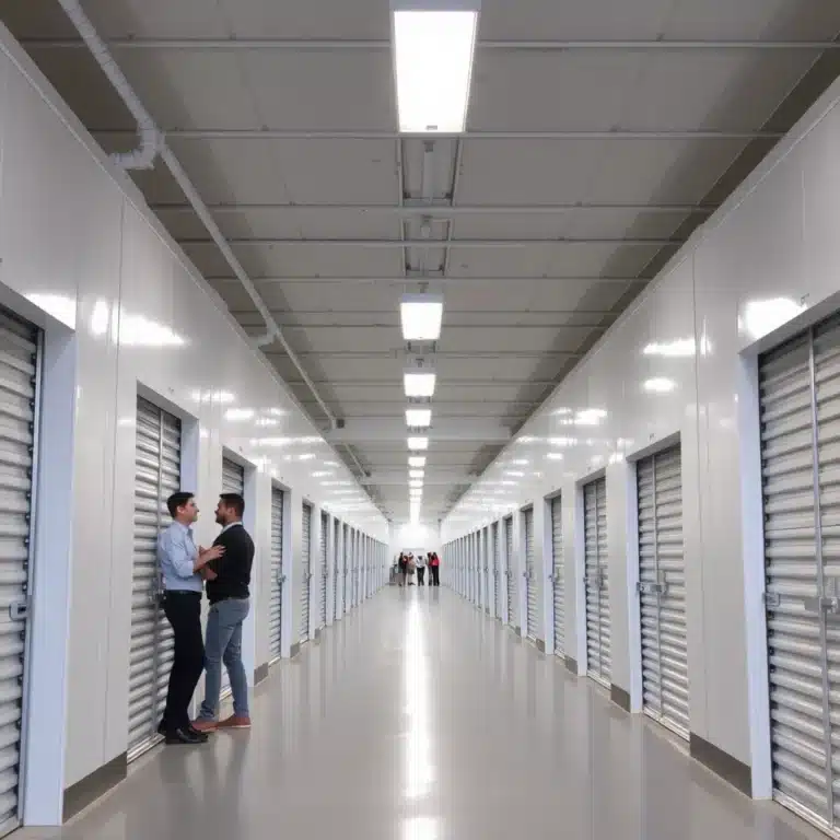 Opslagnl Assen